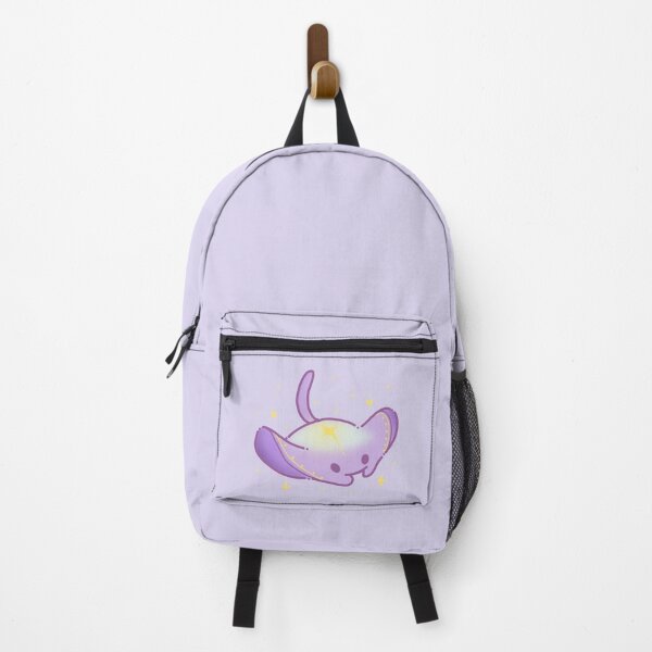 Item preview, Stingray designed and sold by Pitix-19.