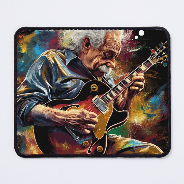 Item preview, Einstein's Theory of Relative Minor designed and sold by Surf-and-Sky.