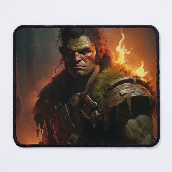 Item preview, Orc designed and sold by Rtymer.