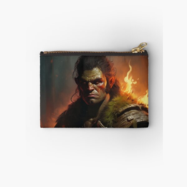 Item preview, Orc designed and sold by Rtymer.