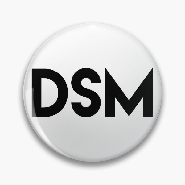 Artikelvorschau, DSM - Des Moines Flughafen entworfen und verkauft von kry.ative.