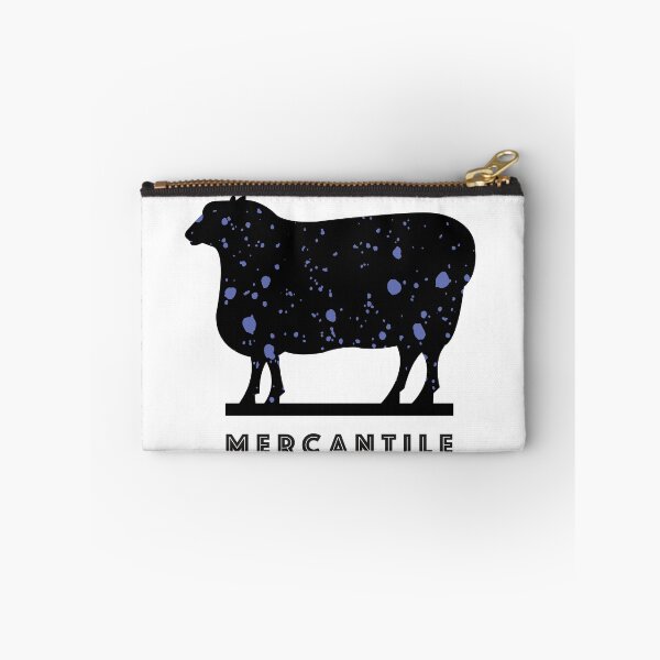 Item preview, Antique Sheep Weather Vane from Mecantile Collection designed and sold by Hugh Whyte.