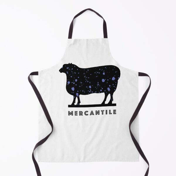 Item preview, Antique Sheep Weather Vane from Mecantile Collection designed and sold by Hugh Whyte.