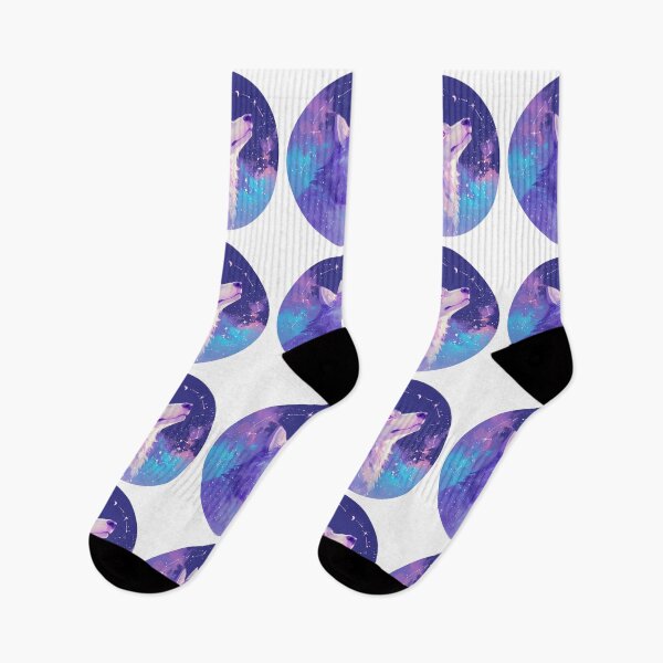 Item preview, Galactic dog // galaxy dog art // dogs // galaxy // puppy // cute doggo designed and sold by SMARTKIT  DESIGNAGENCY.