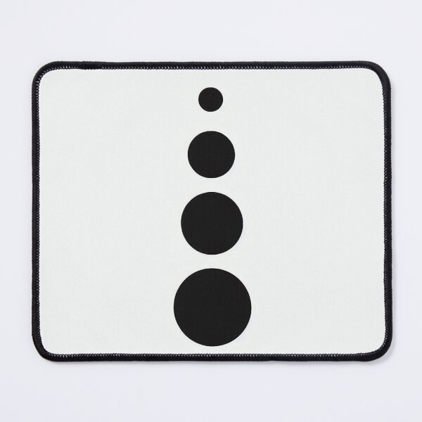 Item preview, Align designed and sold by Aleijandro Cantianich.