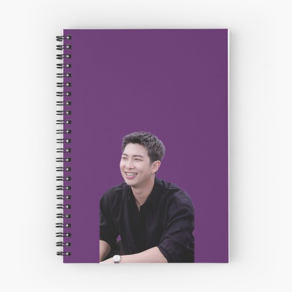 Item preview, Rm-bts designed and sold by Ruthalyson03.