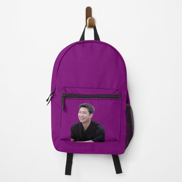 Item preview, Rm-bts designed and sold by Ruthalyson03.