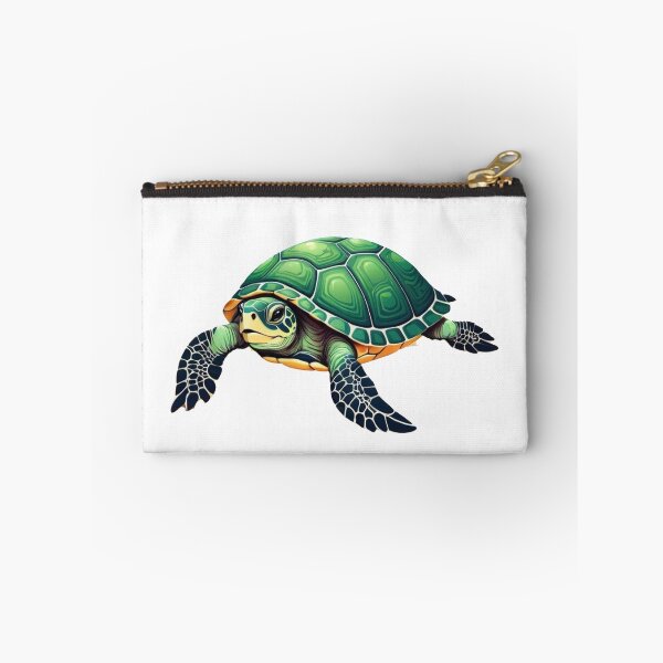 Item preview, Sea turtle designed and sold by DKunic.