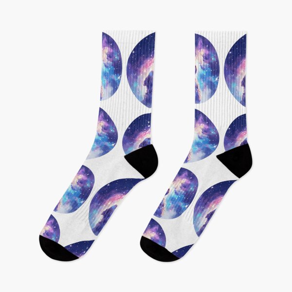 Item preview, Galactic dog // galaxy dog art // dogs // galaxy // puppy // cute doggo designed and sold by SMARTKIT  DESIGNAGENCY.