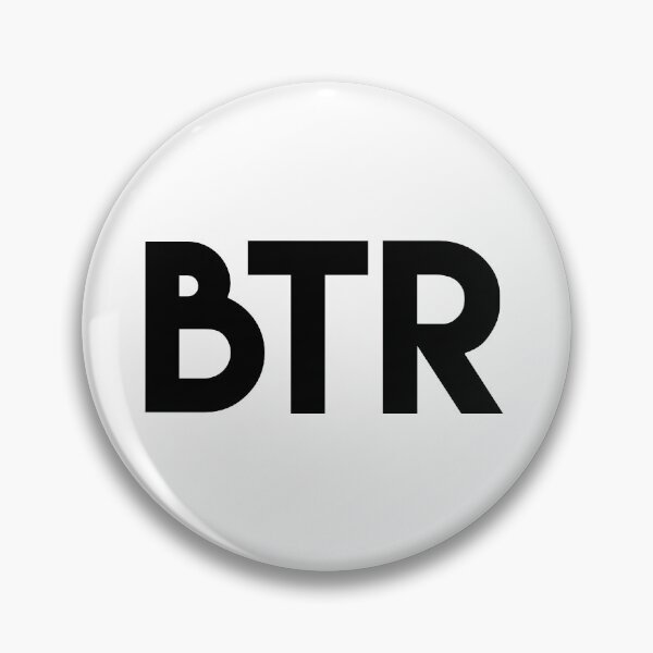 Artikelvorschau, BTR - Flughafen Baton Rouge entworfen und verkauft von kry.ative.