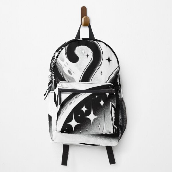 Item preview, Black Cat with Diamond Art designed and sold by geartes.