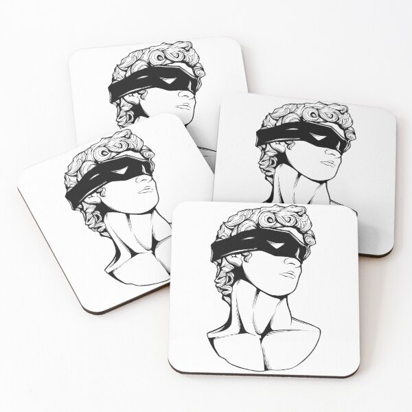 Item preview, the strongest designed and sold by Little Janet.