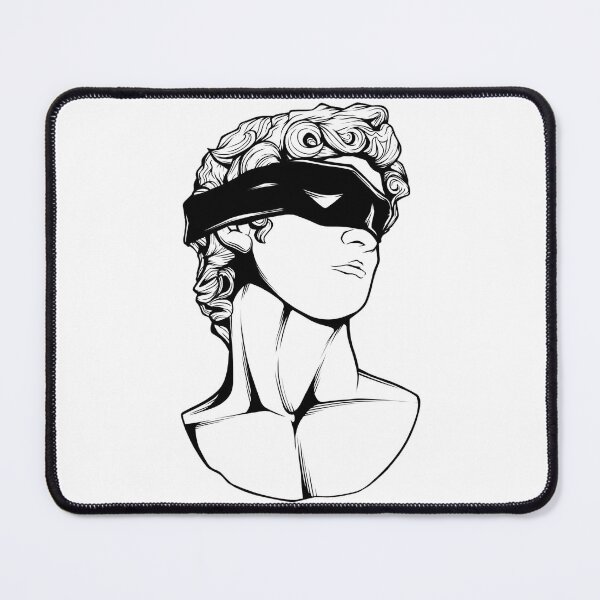 Item preview, the strongest designed and sold by Little Janet.
