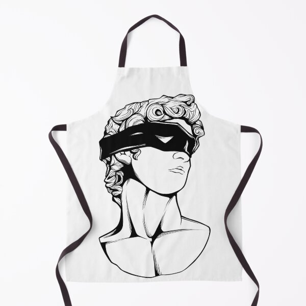 Item preview, the strongest designed and sold by Little Janet.