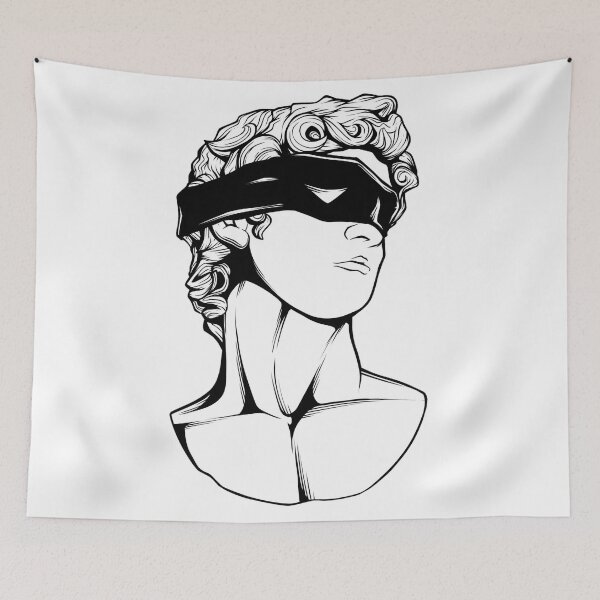 Item preview, the strongest designed and sold by Little Janet.