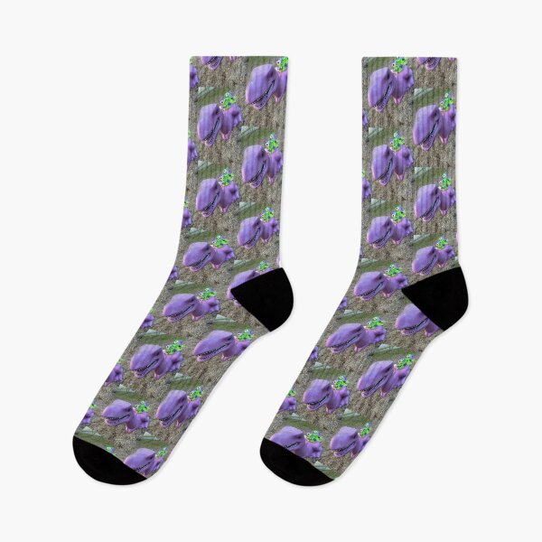 Item preview, Aliens  designed and sold by Lauracolleen3.