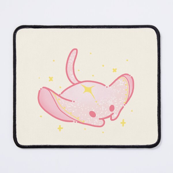 Item preview, Stingray designed and sold by Pitix-19.