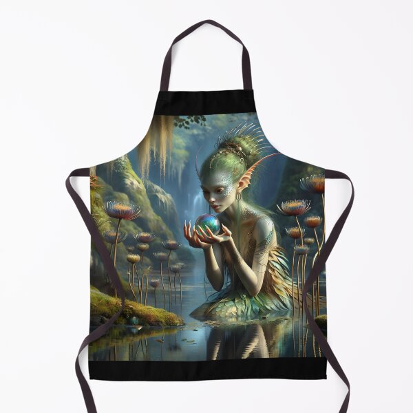 Item preview, Untitled designed and sold by CSApothecary.