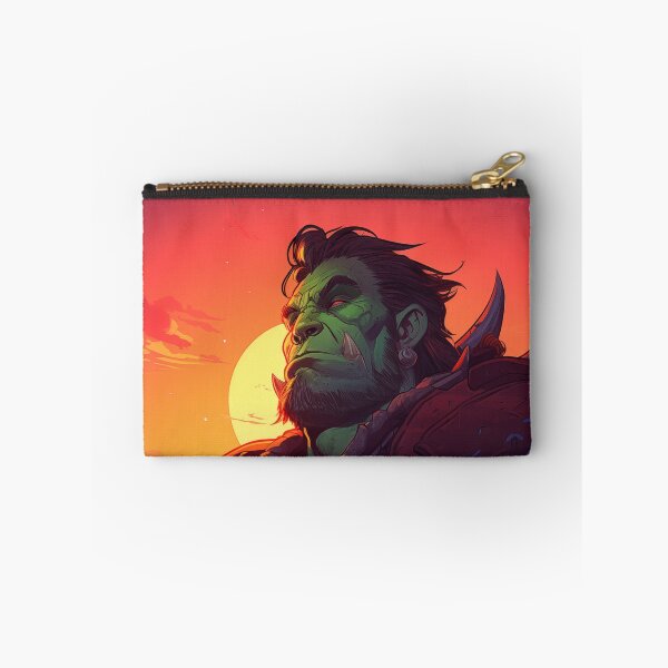 Item preview, Orc designed and sold by Rtymer.