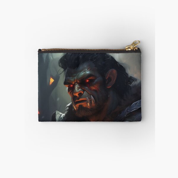 Item preview, Orc designed and sold by Rtymer.