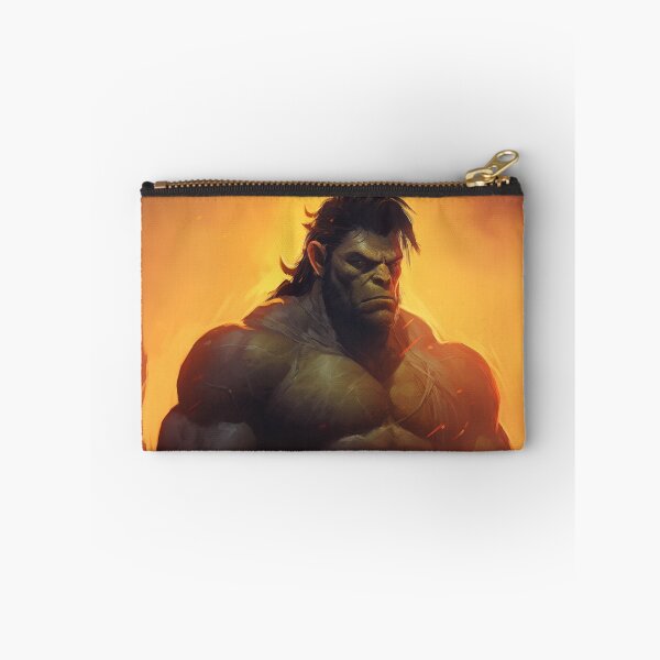 Item preview, Orc designed and sold by Rtymer.