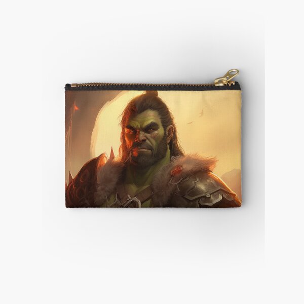 Item preview, Orc designed and sold by Rtymer.
