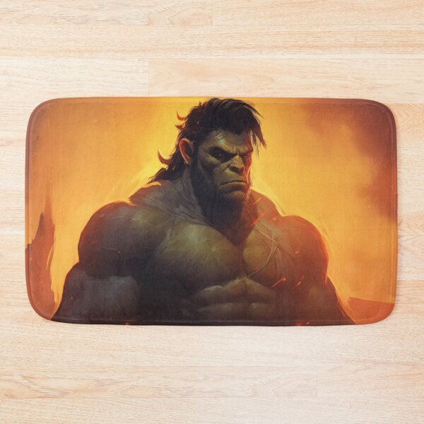 Item preview, Orc designed and sold by Rtymer.