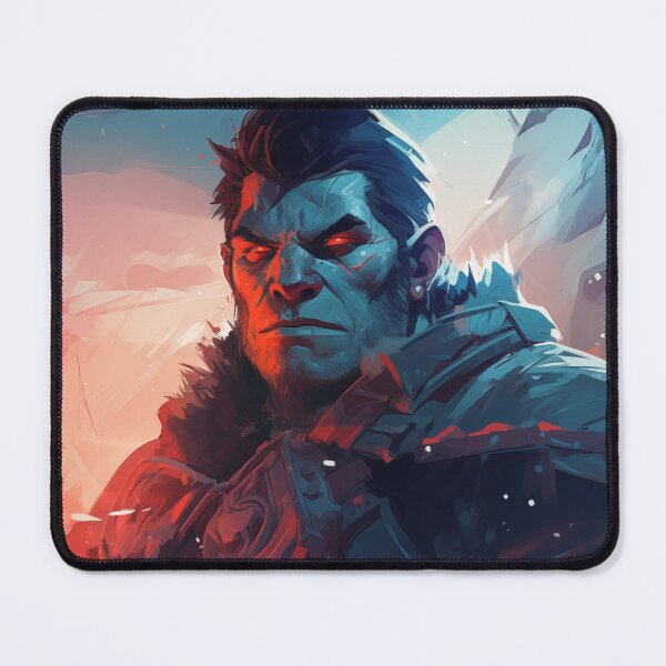 Item preview, Orc designed and sold by Rtymer.
