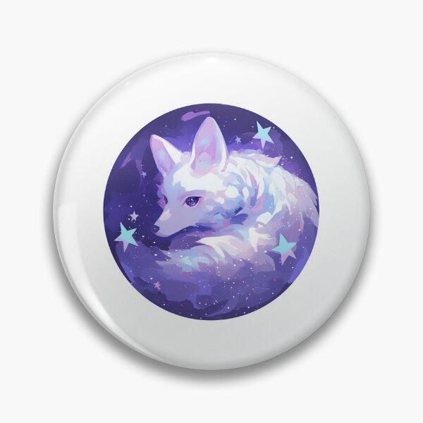 Item preview, Galactic dog // galaxy dog art // dogs // galaxy // puppy // cute doggo designed and sold by SMARTKIT  DESIGNAGENCY.