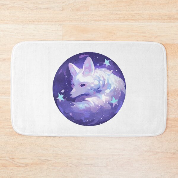 Item preview, Galactic dog // galaxy dog art // dogs // galaxy // puppy // cute doggo designed and sold by SMARTKIT  DESIGNAGENCY.