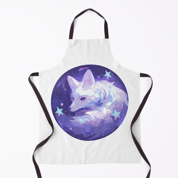 Item preview, Galactic dog // galaxy dog art // dogs // galaxy // puppy // cute doggo designed and sold by SMARTKIT DESIGNAGENCY.
