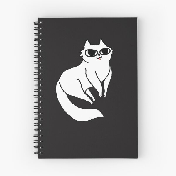 Item preview, I love cats designed and sold by Leandro Vieira.