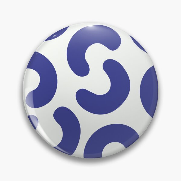 Item preview, Semicircles in motion designed and sold by Eureka Studios.