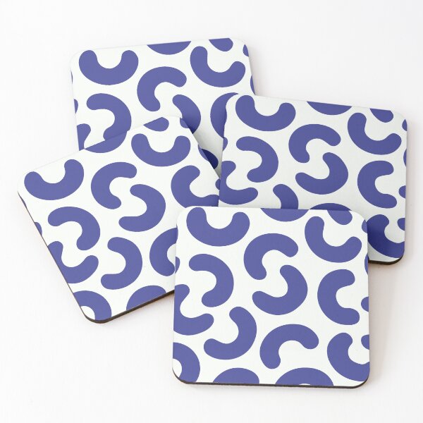 Item preview, Semicircles in motion designed and sold by Eureka Studios.