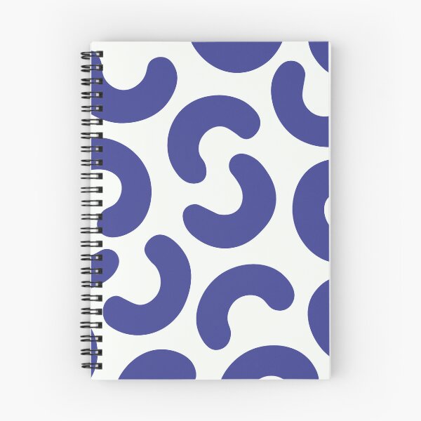 Item preview, Semicircles in motion designed and sold by Eureka Studios.