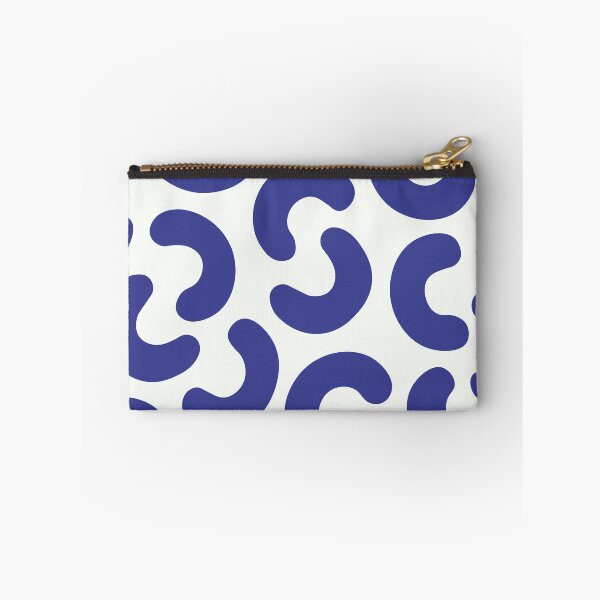 Item preview, Semicircles in motion designed and sold by Eureka Studios.