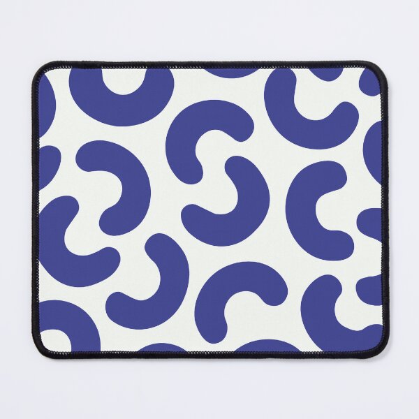 Item preview, Semicircles in motion designed and sold by Eureka Studios.