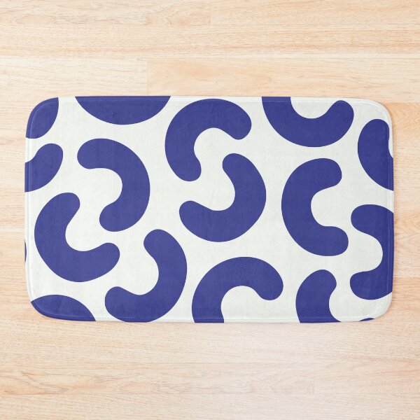 Item preview, Semicircles in motion designed and sold by Eureka Studios.