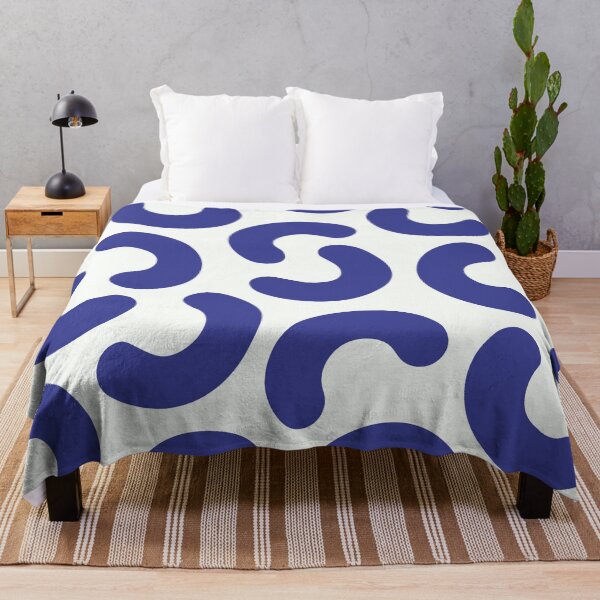 Item preview, Semicircles in motion designed and sold by Eureka Studios.