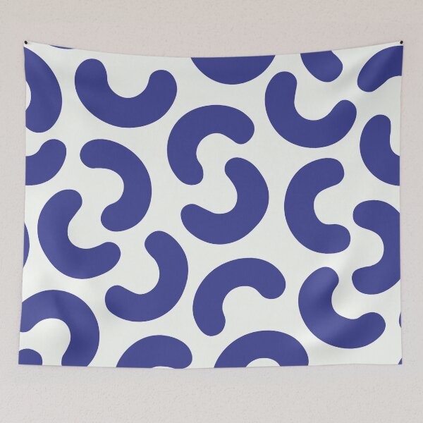 Item preview, Semicircles in motion designed and sold by Eureka Studios.
