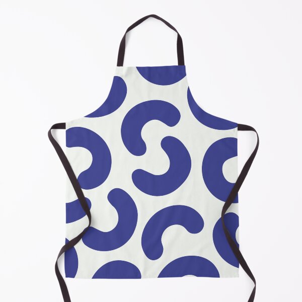 Item preview, Semicircles in motion designed and sold by Eureka Studios.