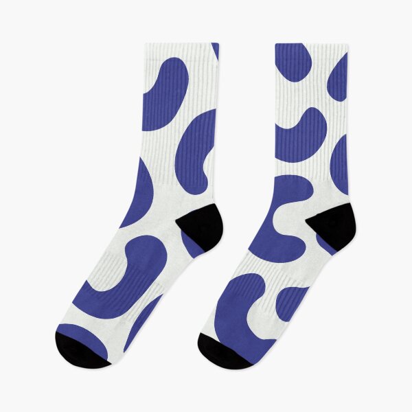 Item preview, Semicircles in motion designed and sold by Eureka Studios.