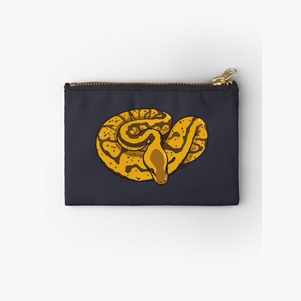 Item preview, Lemon Blast Ball Python, Beautiful Royal Python Morph designed and sold by anacecilia.