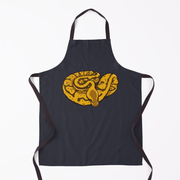 Item preview, Lemon Blast Ball Python, Beautiful Royal Python Morph designed and sold by anacecilia.