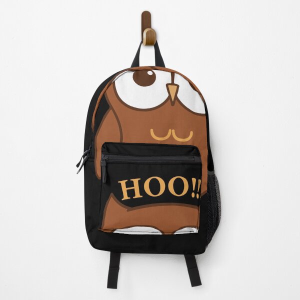Item preview, Hoosty| HOO!!! designed and sold by Alidesignart.
