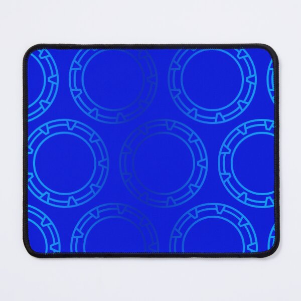 Item preview, Blue Gate designed and sold by ColHammond.