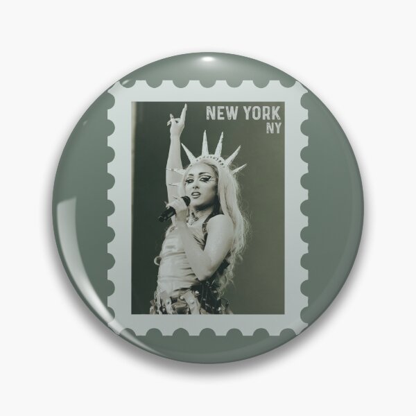 Item preview, Chappell of Liberty designed and sold by cmplxsimplemnds.
