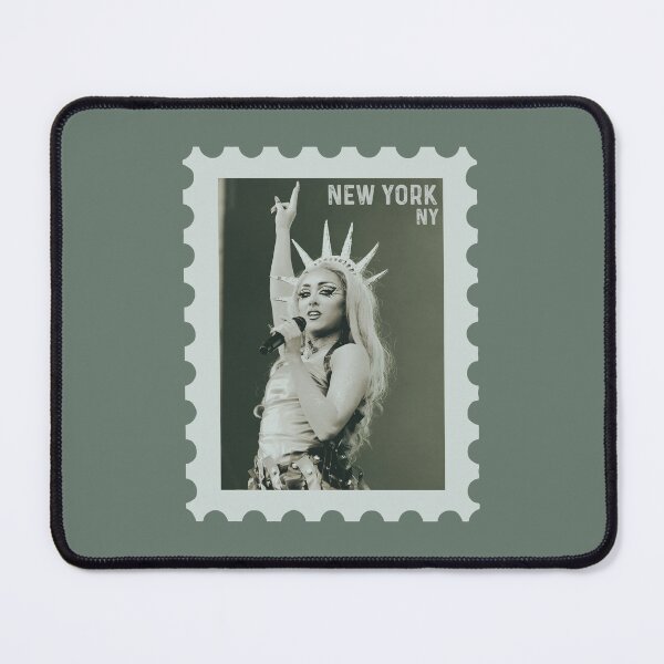 Item preview, Chappell of Liberty designed and sold by cmplxsimplemnds.