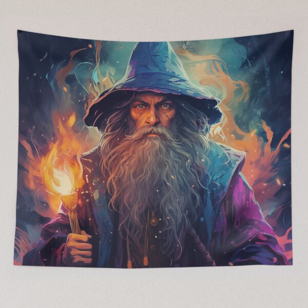 Tapestry