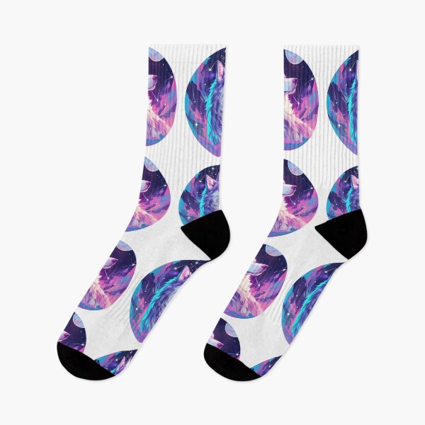 Item preview, Galactic dog // galaxy dog art // dogs // galaxy // puppy // cute doggo designed and sold by SMARTKIT  DESIGNAGENCY.